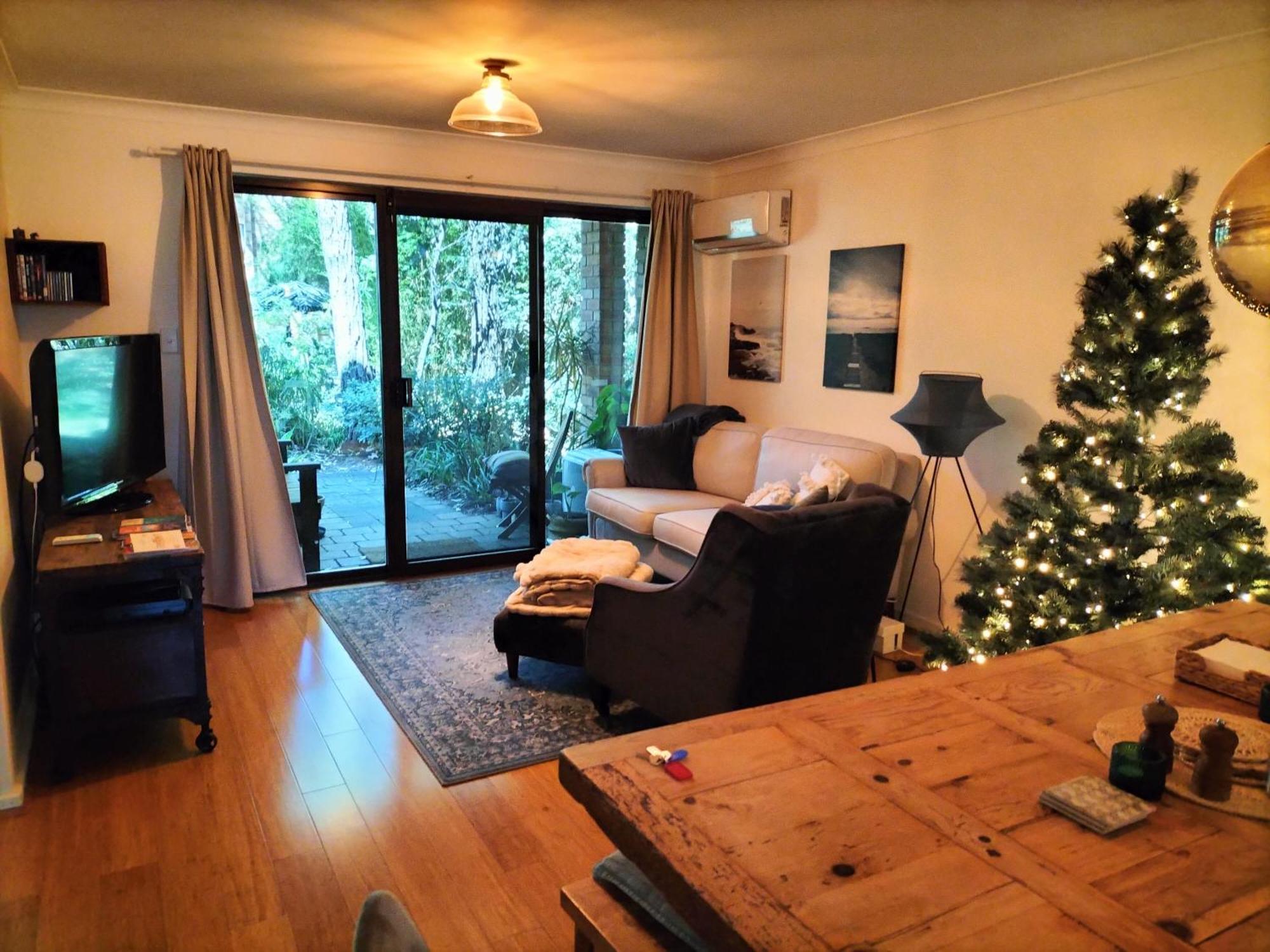 The Lake House - Perth — Photos 2