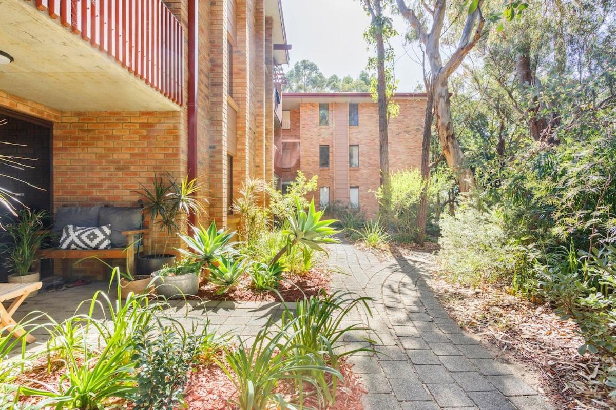 The Lake House - Perth — Photos 3